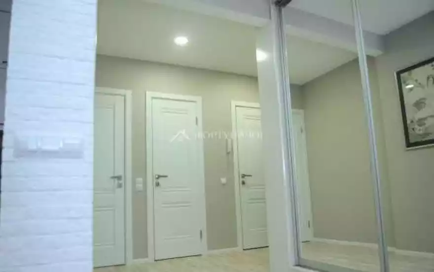 улица Ленина, 173к5