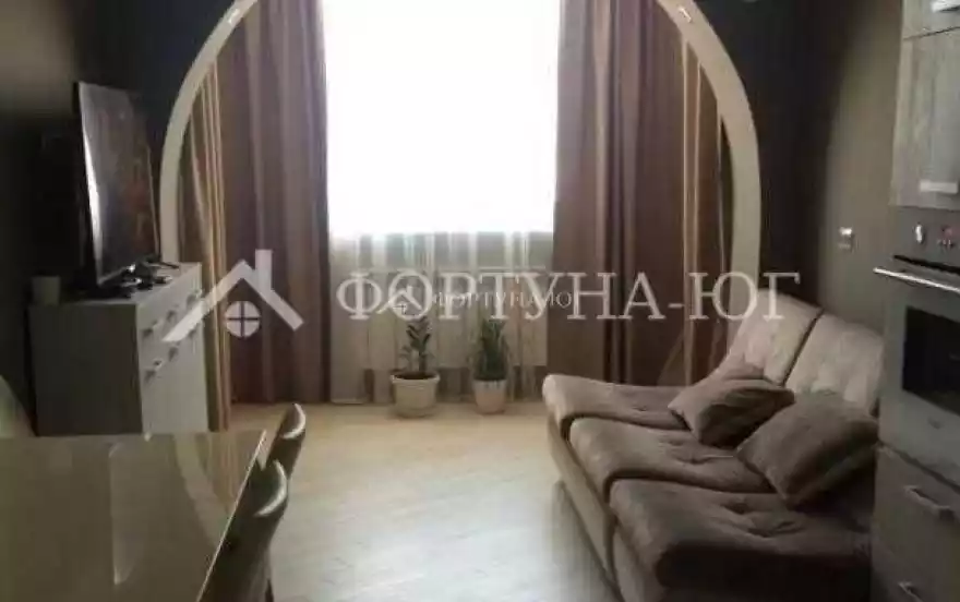 ул Лермонтова, 116