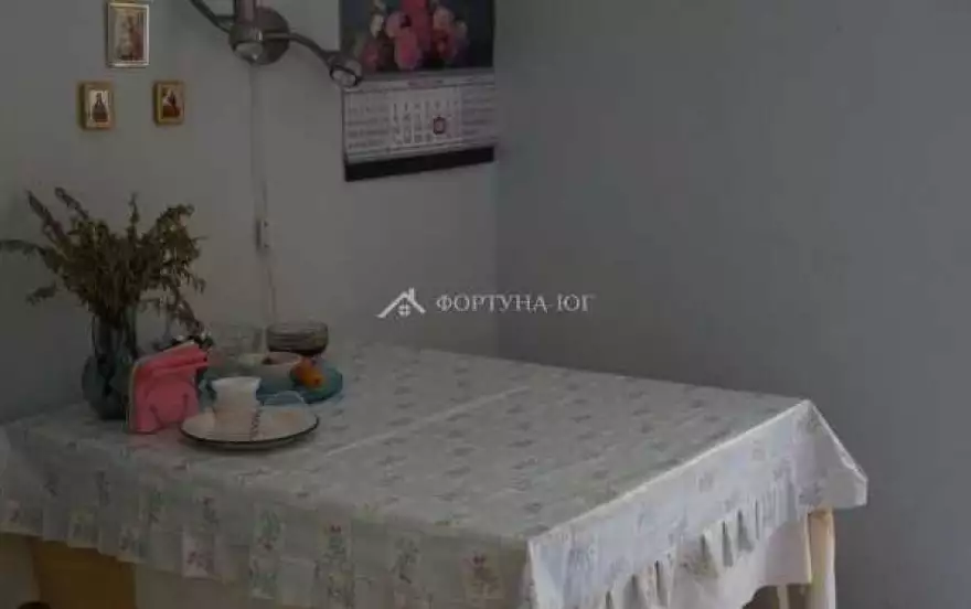 улица Шевченко, 251