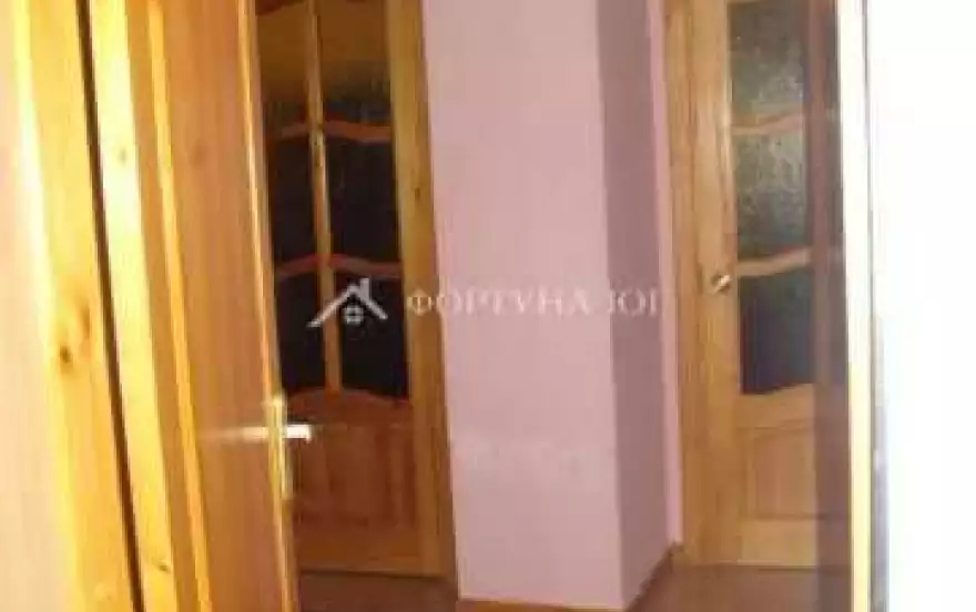 улица Шевченко, 251