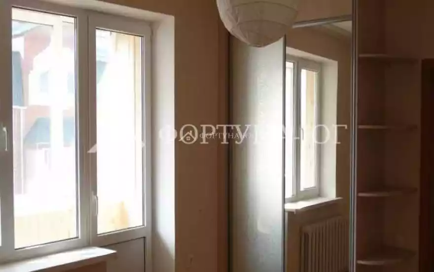 улица Омелькова, 20к1