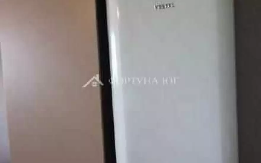 Новороссийская улица, 265