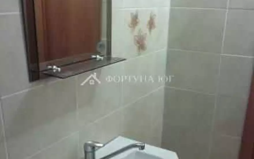 Новороссийская улица, 265