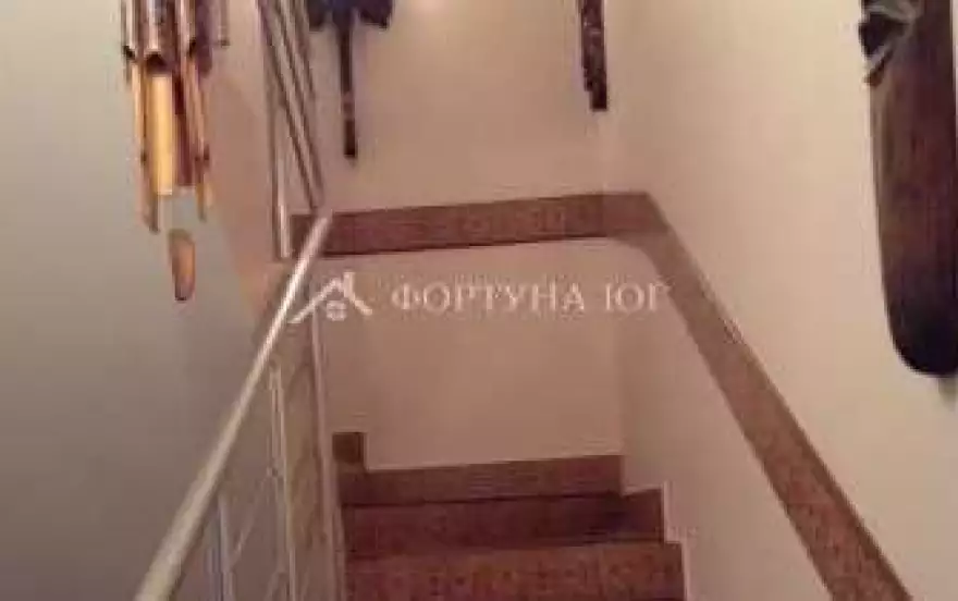 Родниковая улица, 2/4