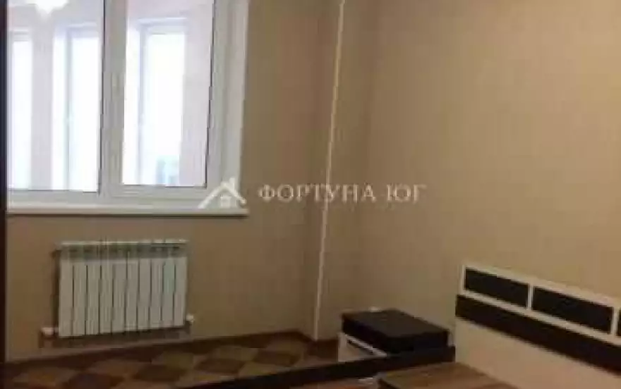 улица Просвещения, 14