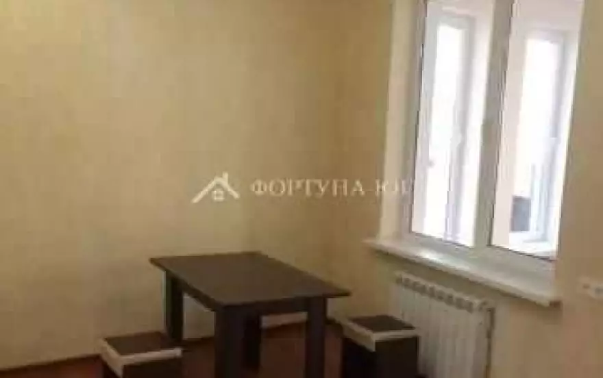 улица Просвещения, 14