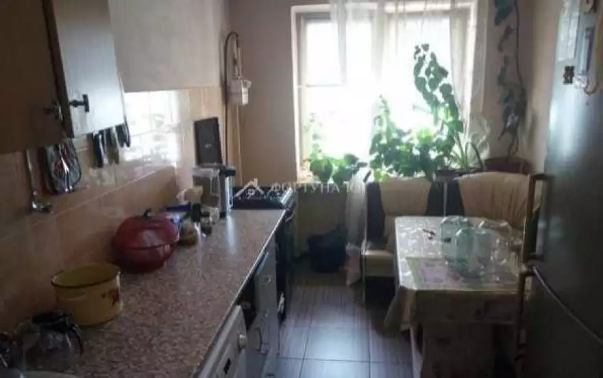 бульвар Евскина, 5к1