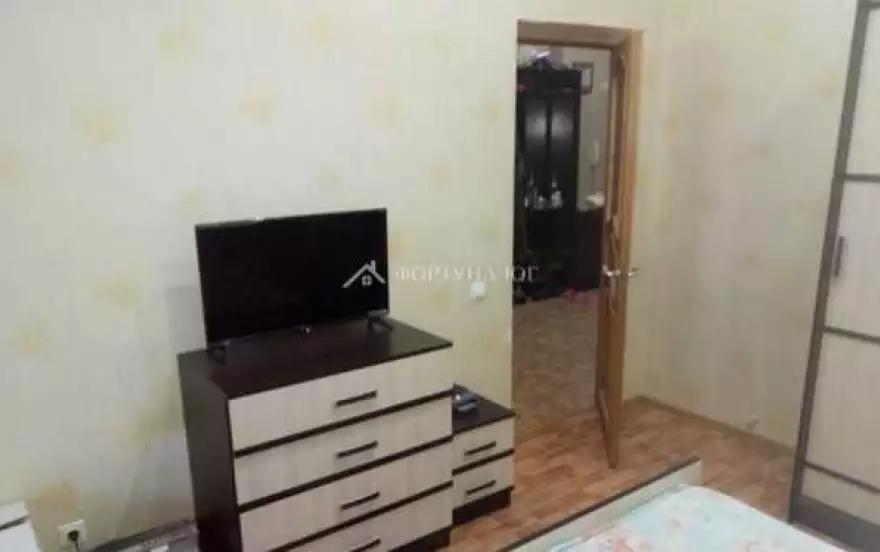 бульвар Евскина, 5к1