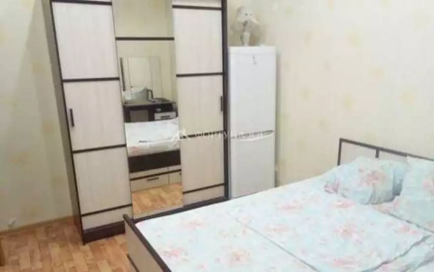 бульвар Евскина, 5к1