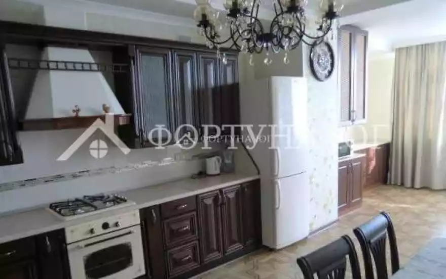 Терская улица, 79