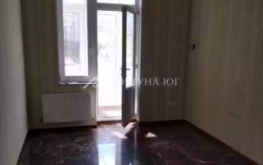 ул Ленина, 146