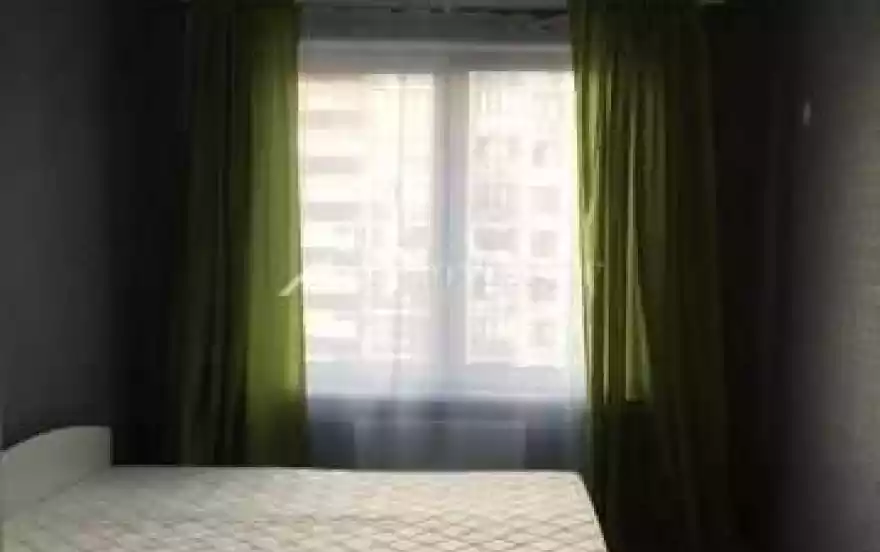 ш Анапское, 24к6