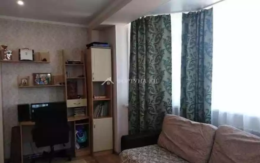 ул Владимирская, 69