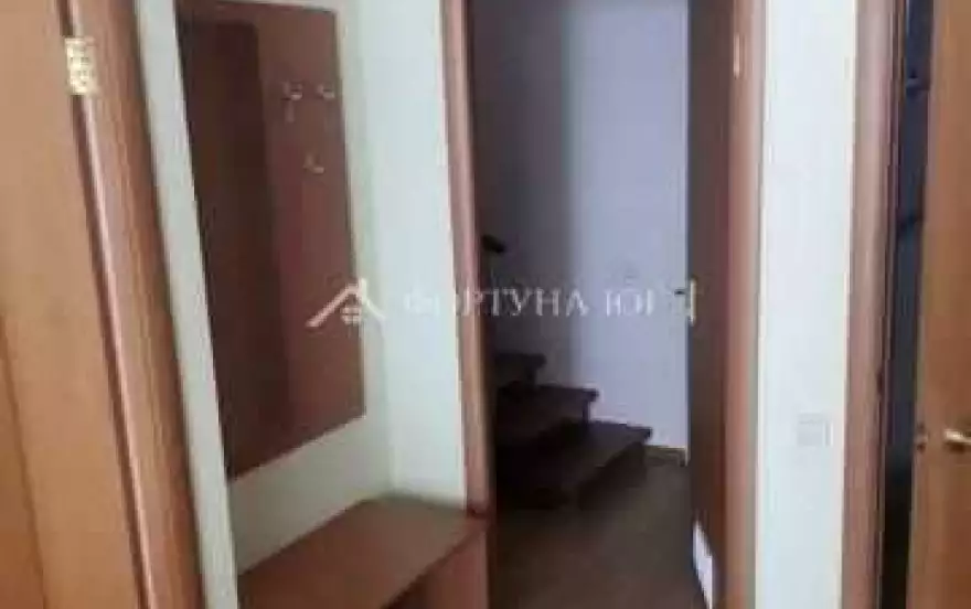 Малый проезд