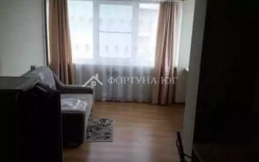 Малый проезд