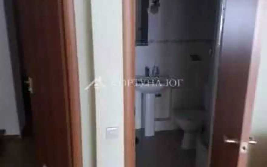 Малый проезд