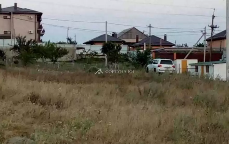 ул Дмитрия Орехова