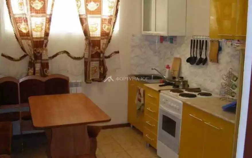 улица Гоголя, 249А