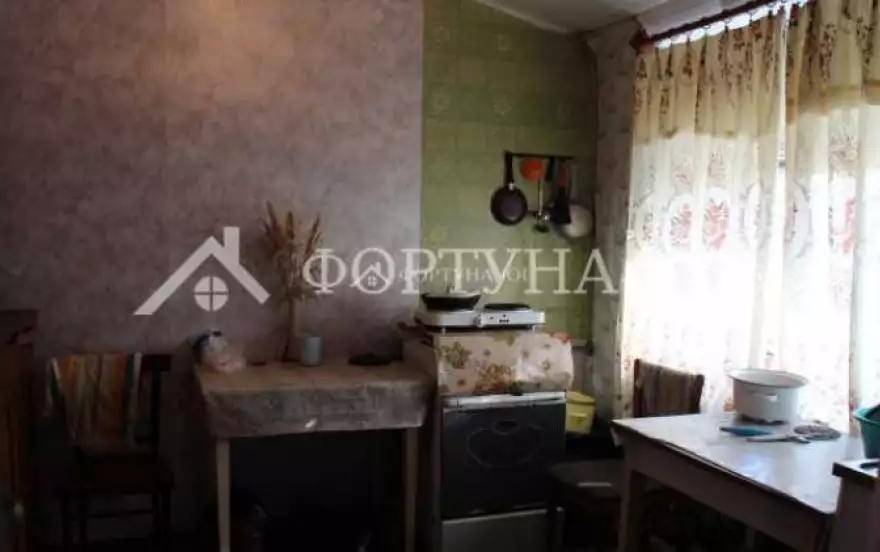 проезд Дорожников