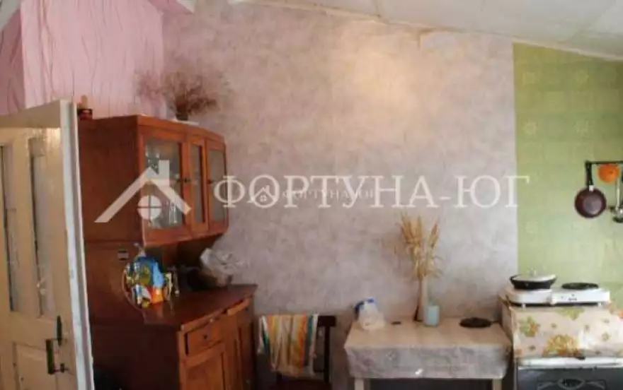 проезд Дорожников