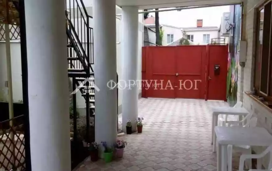 ул Тургенева