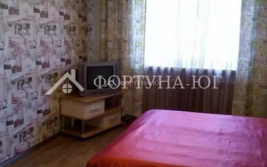 ул Тургенева