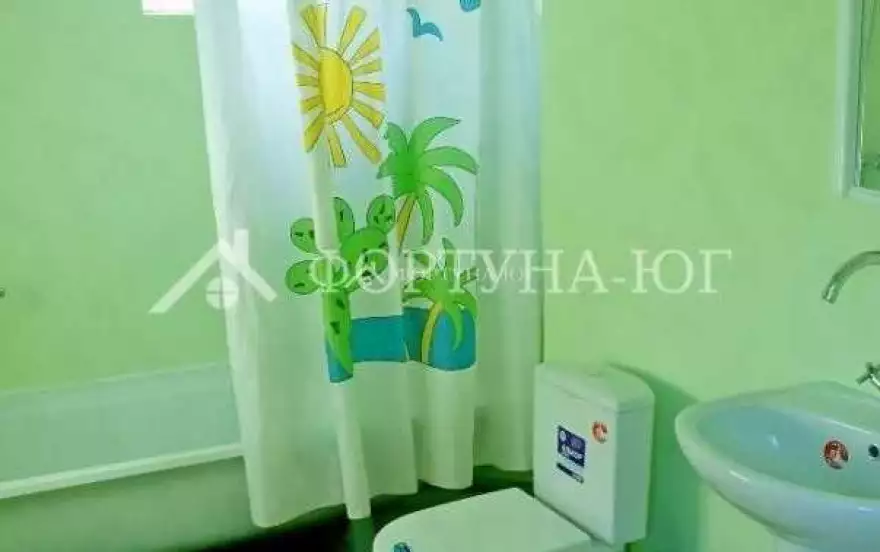 ул Тургенева
