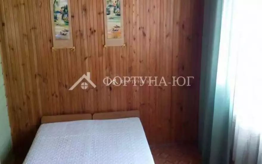 ул Тургенева