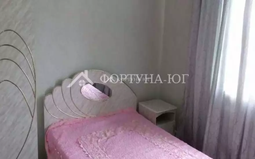 ул Тургенева
