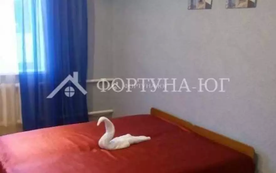 ул Тургенева