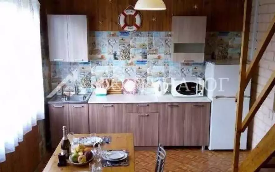ул Тургенева