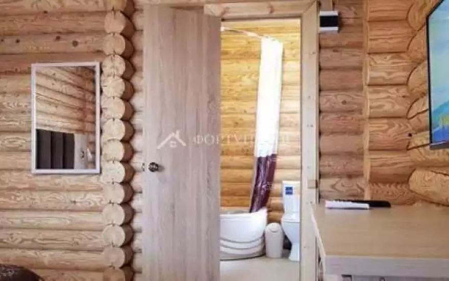 ул Буковая