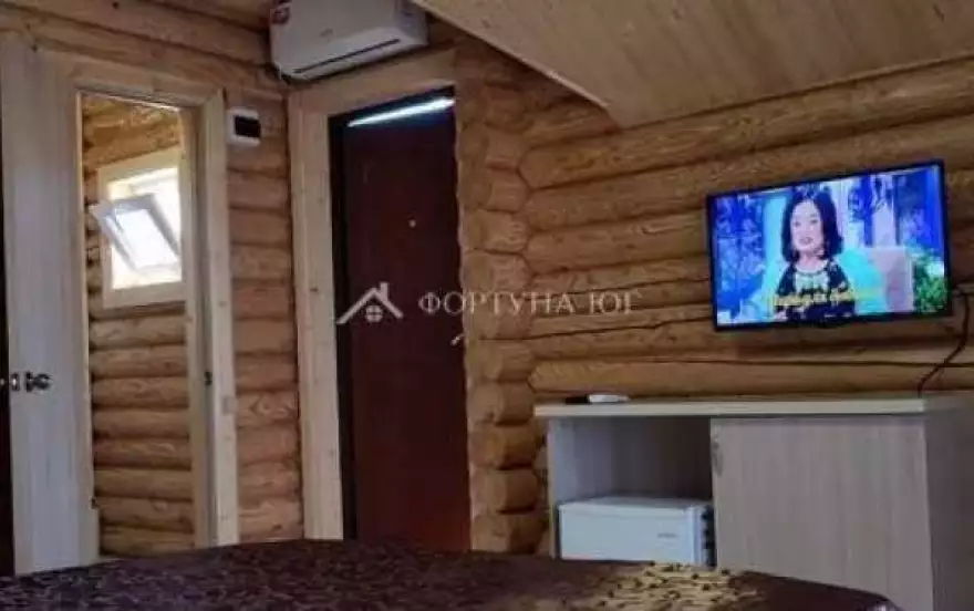 ул Буковая