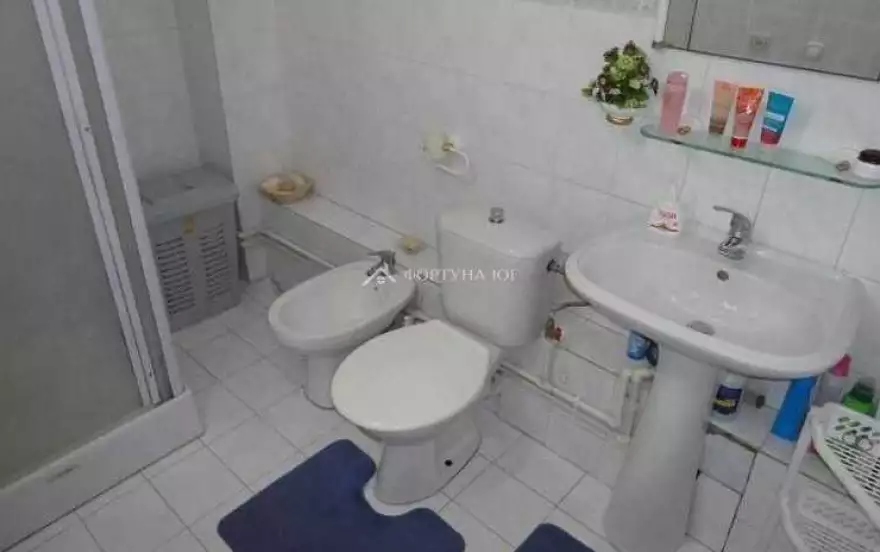 ул Кати Соловьяновой