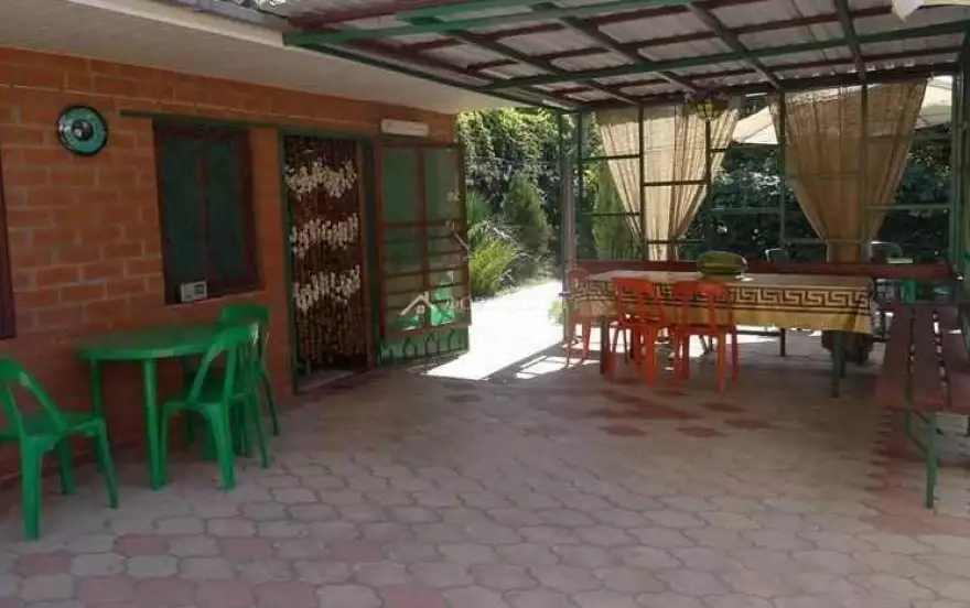 ул Кати Соловьяновой