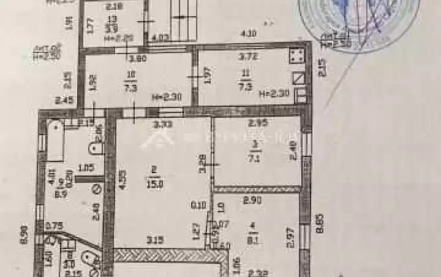 ул Советская