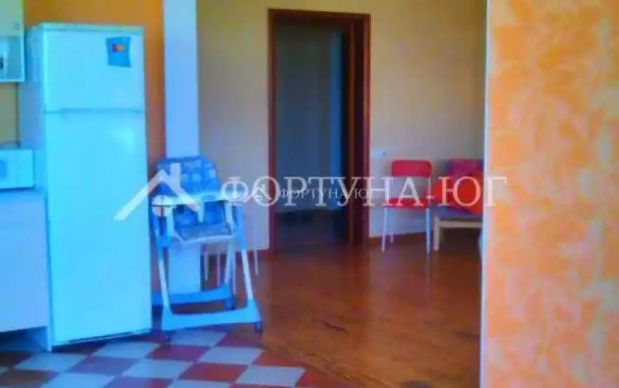 улица 40 лет Победы