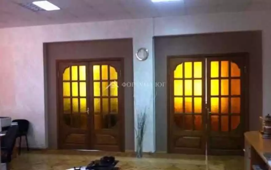 улица Горького, 66