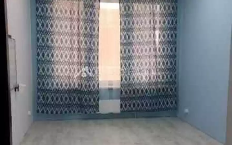 ул Лермонтова, 116к1