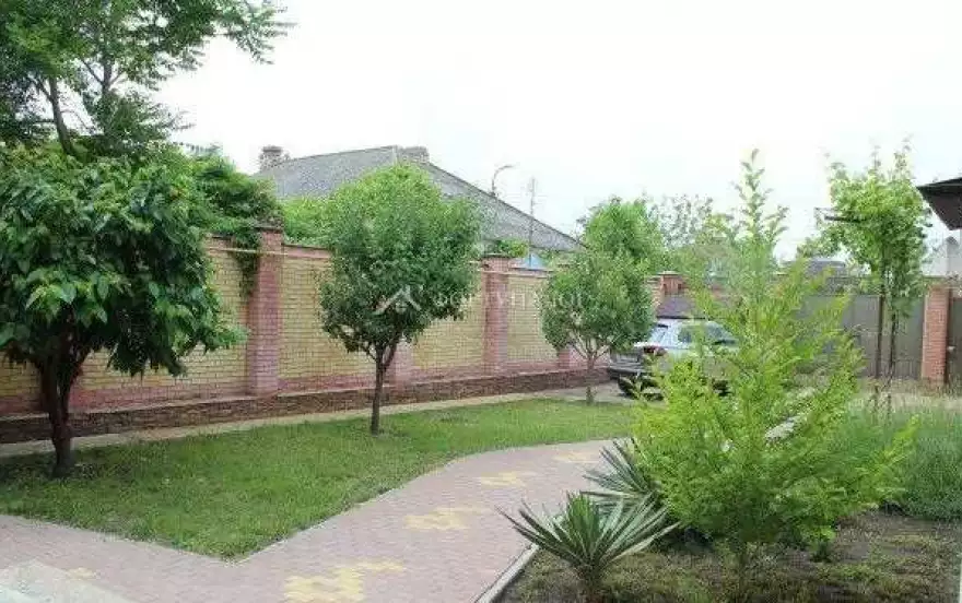ул Гребенская