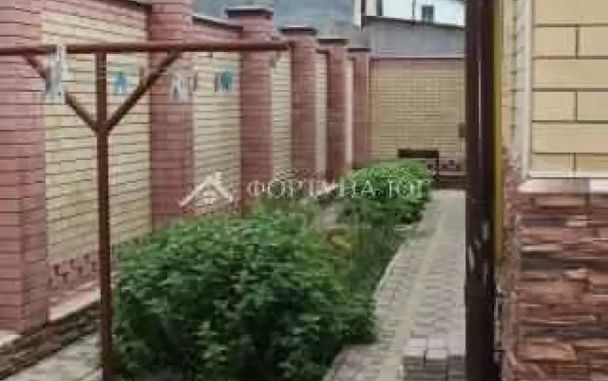 ул Гребенская