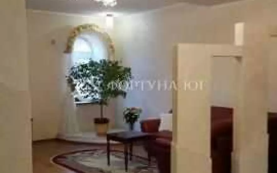 ул Гребенская
