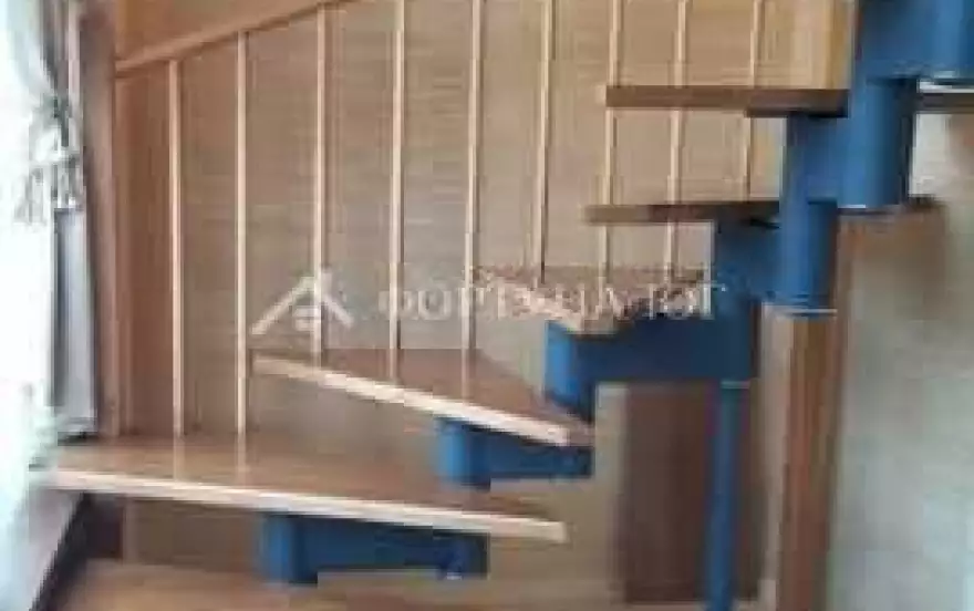 ул Гребенская