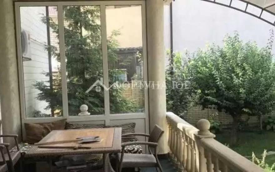 ул Лозовая