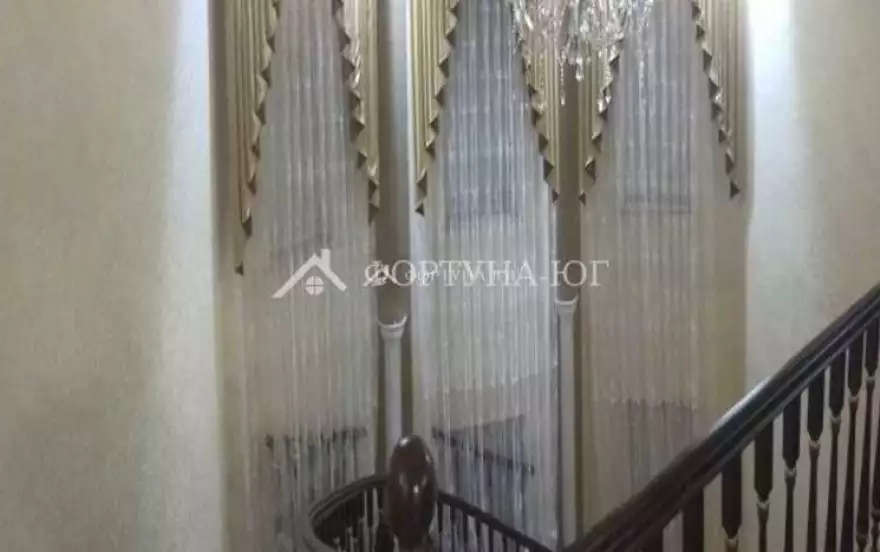 ул Лозовая