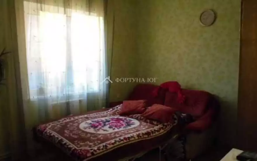 Объездная улица