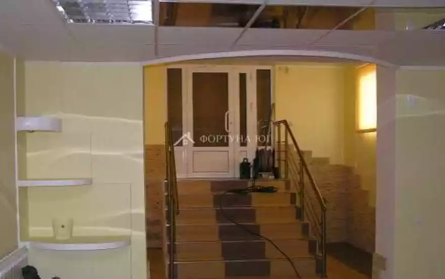 улица Ленина