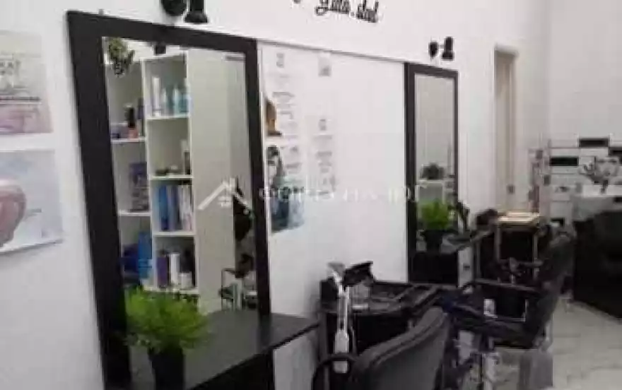 ул Владимирская, 150