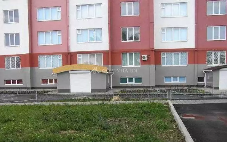 улица Ленина
