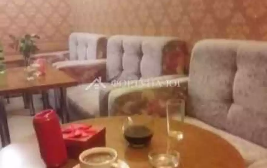 ул Ивана Голубца